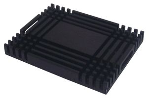 TRACO POWER TEN-HS3