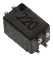 WURTH ELEKTRONIK 744242220