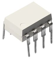ONSEMI FOD3182V