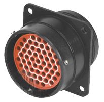 CINCH CONNECTIVITY SOLUTIONS BACC63CC14-7S7