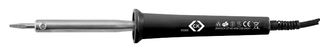 CK TOOLS 495009