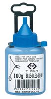 CK TOOLS T3521B