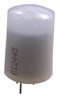 PANASONIC EKMB1101111