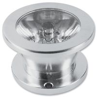 LEDXON MODULAR 9008080