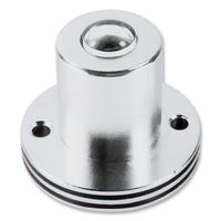 LEDXON MODULAR 9008125