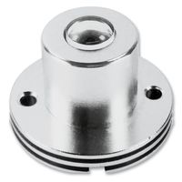 LEDXON MODULAR 9008120
