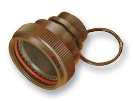 RAYCHEM - TE CONNECTIVITY TXR40AB00-1407AI