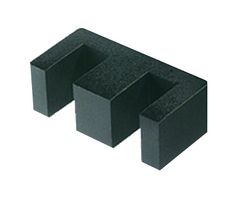 FERROXCUBE E14/3.5/5/R-3F4-A100-P