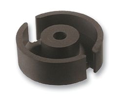 FERROXCUBE P18/11-3H1