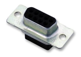 AMP - TE CONNECTIVITY 205210-8