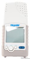 AMPHENOL ADVANCED SENSORS T7001I