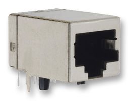 AMP - TE CONNECTIVITY 5558342-1