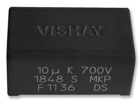 VISHAY MKP1848S62070JY5B