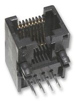 AMPHENOL COMMUNICATIONS SOLUTIONS 54601-906WPLF