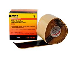 3M 2228 25MM