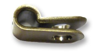 MEC MARCOM MCC-3