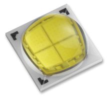 LUMILEDS LXR8-SW27