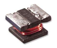 WURTH ELEKTRONIK 744045150