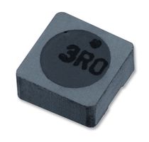 WURTH ELEKTRONIK 744052150