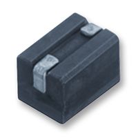 WURTH ELEKTRONIK 744301047