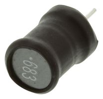 WURTH ELEKTRONIK 744732015