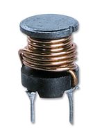 WURTH ELEKTRONIK 7447480471