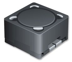 BOURNS SRR1280-181K