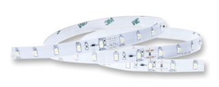 LEDXON MODULAR 9009032