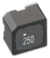 WURTH ELEKTRONIK 74488540070