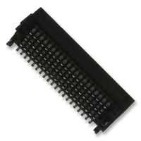 SEARAY™ High-Density Open-Pin-Field Arrays
