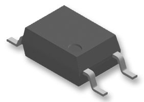 VISHAY VOS617A-7X001T