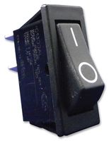 ARCOLECTRIC / BULGIN LIMITED C1300ALAAA