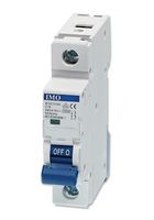 IMO PRECISION CONTROLS B10C1020A