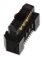 SAMTEC ERM8-013-09.0-S-DV-TR