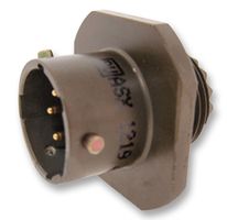 SOURIAU-SUNBANK / EATON 85101RC82PB