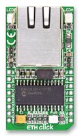 MIKROELEKTRONIKA MIKROE-1135