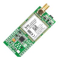 MIKROELEKTRONIKA MIKROE-1298