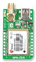 MIKROELEKTRONIKA MIKROE-1032