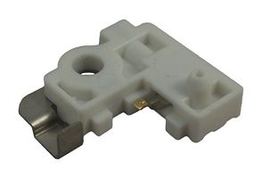 AMP - TE CONNECTIVITY 2-2154857-2