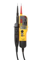 FLUKE FLUKE T130/VDE