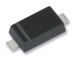 ROHM KDZLVTFTR120
