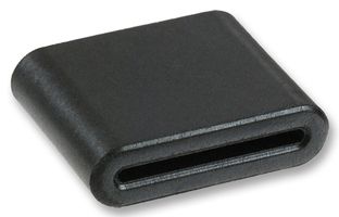 LAIRD 28R0669-000