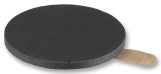 LAIRD MM1400-300