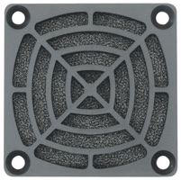 MULTICOMP MC32695