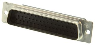 TE CONNECTIVITY / PARTNER STOCK 1658641-2