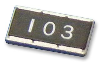 PANASONIC ERJB1CFR082U