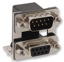 NORCOMP 178-015-413R571