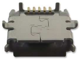 HIROSE / HRS ZX62-AB-5PA(31)