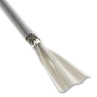 3M HF659/14SF