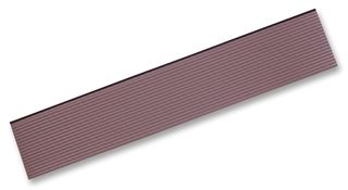 3M 3601/40